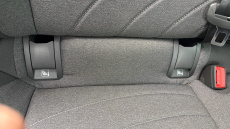 Volkswagen ID.3 150kW Match Pro 59kWh 5dr Auto Electric Hatchback